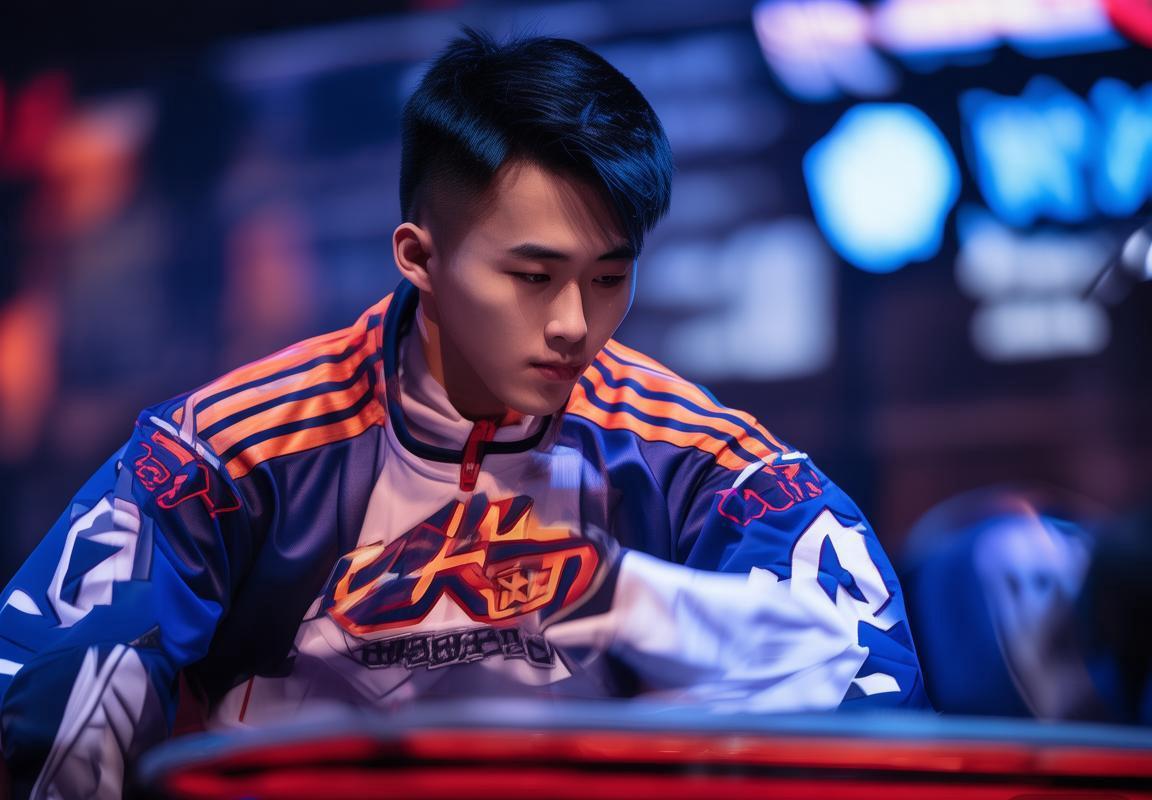 GEN爆冷不敌KT引发LCK季后赛形势剧变，LPL世界赛名额面临中韩赛区竞争挑战，版本适应与战术创新成破局关键