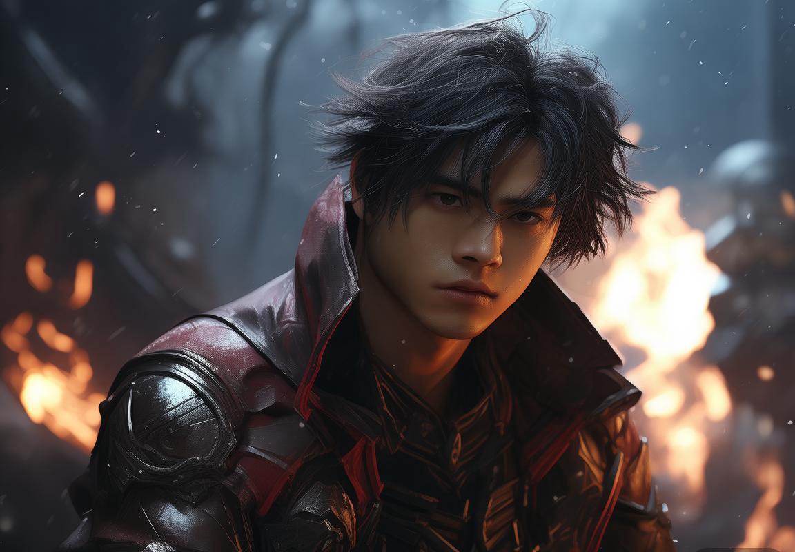 天崩地裂！BLG.Xun皇子完美框大，奠定胜局