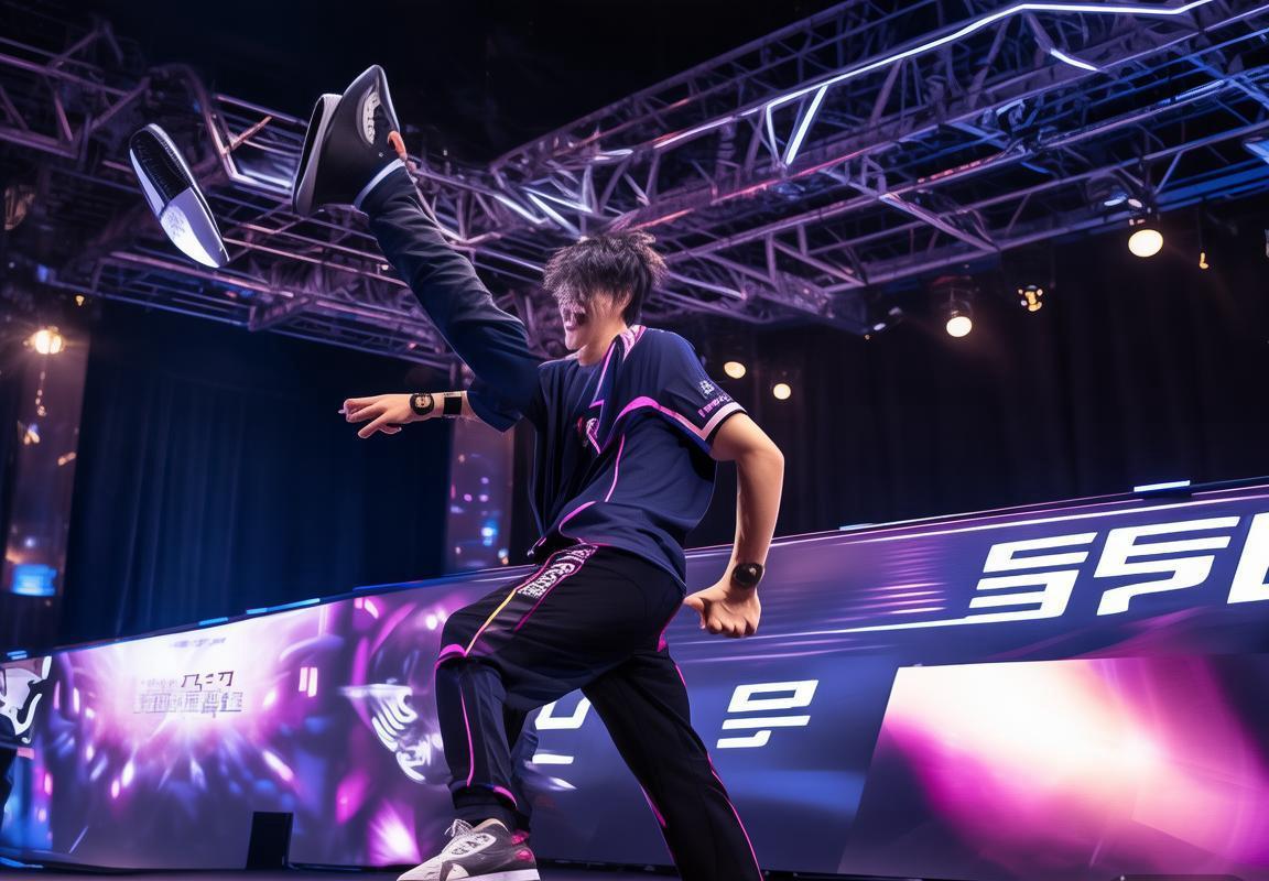 GEN爆冷不敌KT引发LCK季后赛形势剧变，LPL世界赛名额面临中韩赛区竞争挑战，版本适应与战术创新成破局关键