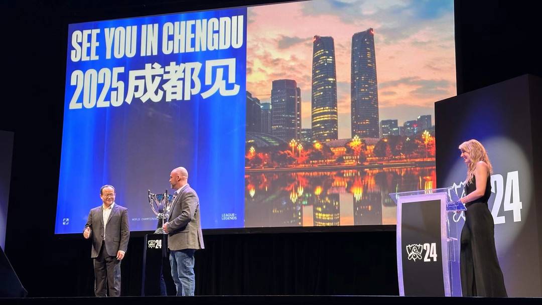 LPL赛区AL战队双杀LCK赛区强敌，TES迎关键战冲击小组出线