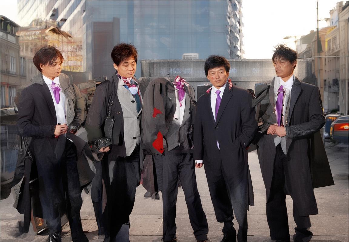 Faker告别电竞时代：英雄联盟新一代选手的传承与未来