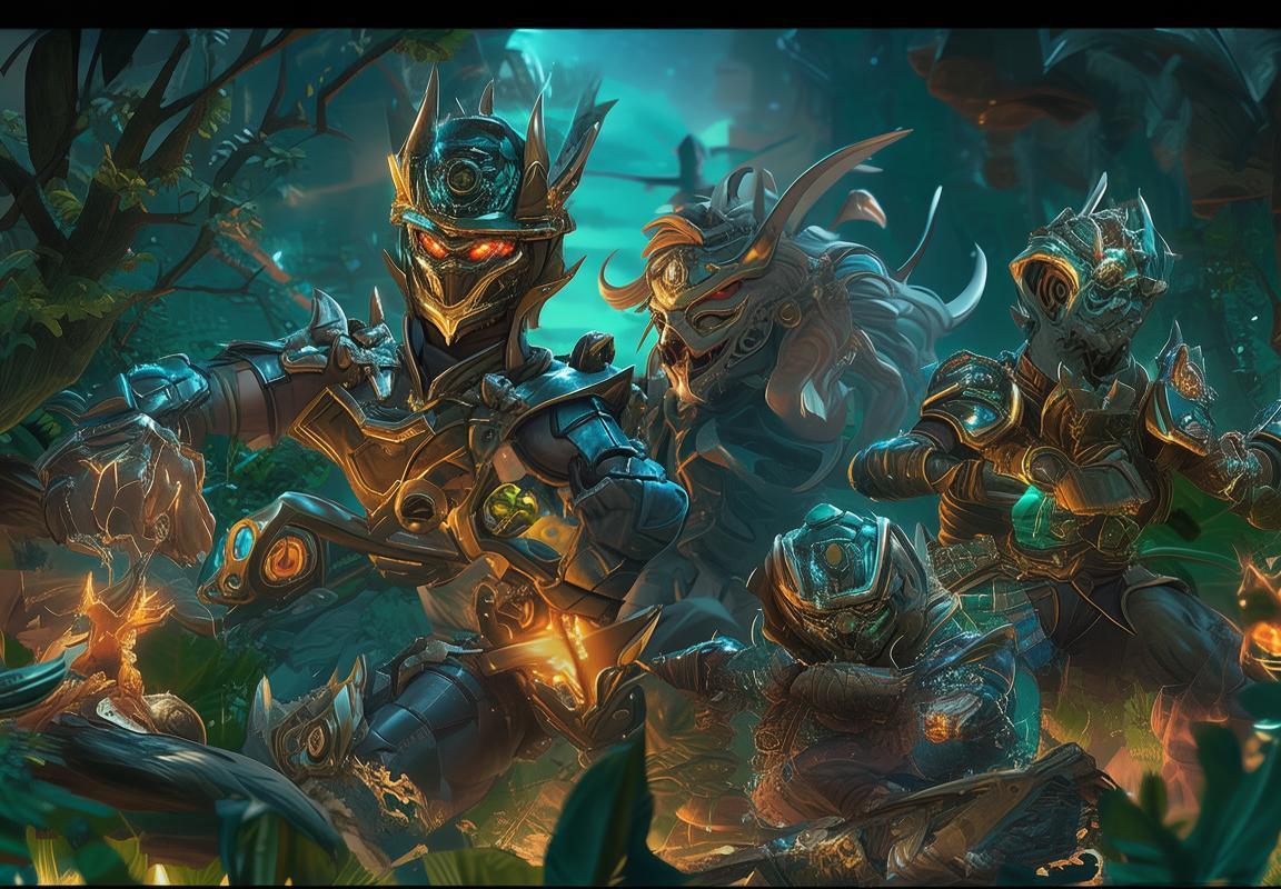 S15淘汰赛经典复盘：T1如何通过运营扭转巨大经济劣势。